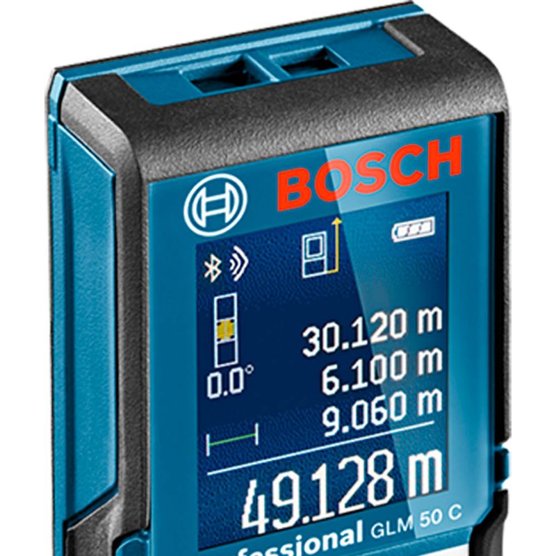 trena-a-laser-bosch-glm50c-alcance-50m-com-bluetooth_03