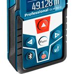 trena-a-laser-bosch-glm50c-alcance-50m-com-bluetooth_04