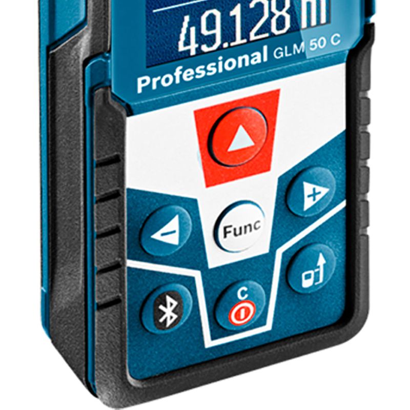 trena-a-laser-bosch-glm50c-alcance-50m-com-bluetooth_04