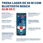 trena-a-laser-bosch-glm50c-alcance-50m-com-bluetooth_05