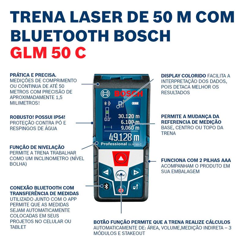 trena-a-laser-bosch-glm50c-alcance-50m-com-bluetooth_05