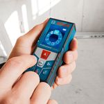 trena-a-laser-bosch-glm50c-alcance-50m-com-bluetooth_06