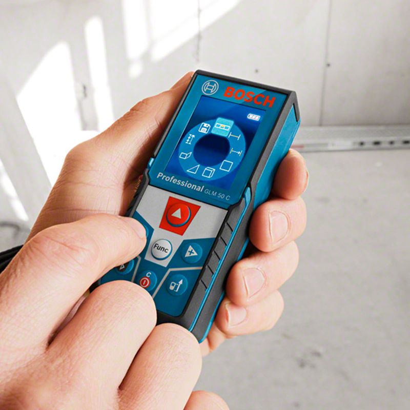 trena-a-laser-bosch-glm50c-alcance-50m-com-bluetooth_06