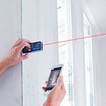 trena-a-laser-bosch-glm50c-alcance-50m-com-bluetooth_07