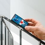 trena-a-laser-bosch-glm50c-alcance-50m-com-bluetooth_08