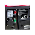gerador-gasolina-toyama-tg950tx-1_z_large