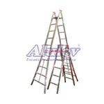 http---images.anymarket.com.br.s3.amazonaws.com-259026449.-1548942323644-original