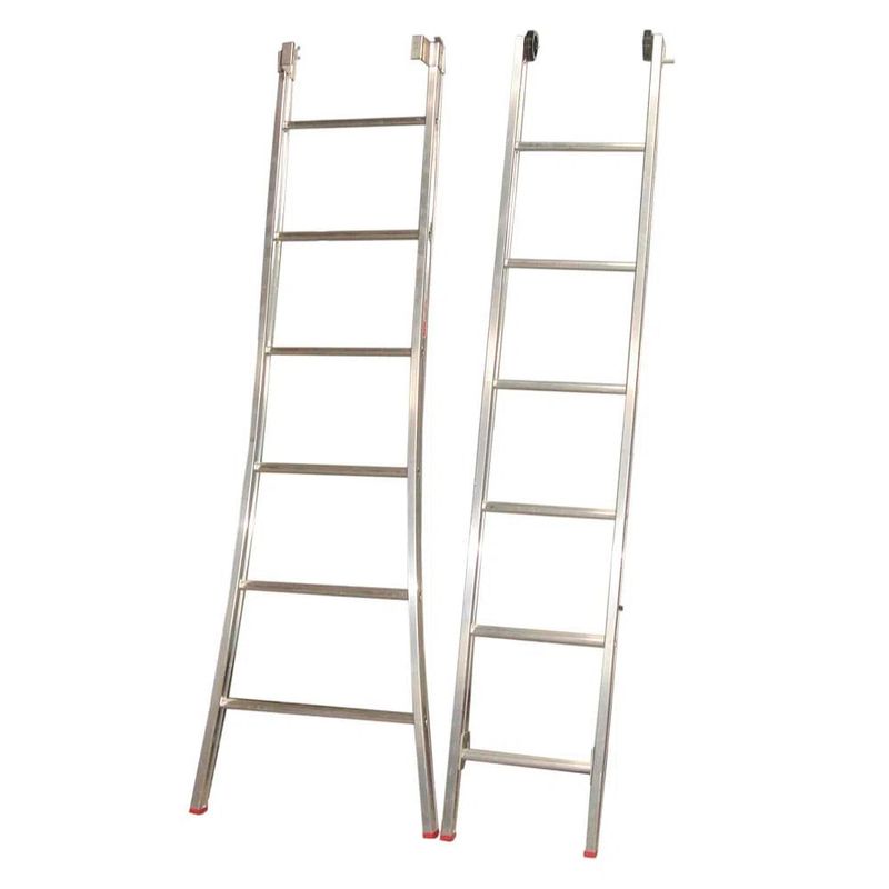 escada-esticavel-dupla-3-em-1-alulev-ed109-aluminio-2-x-9-degraus_03