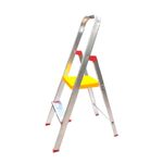 escada-residencial-098-metros-alulev-rn202-1-degrau-e-plataforma