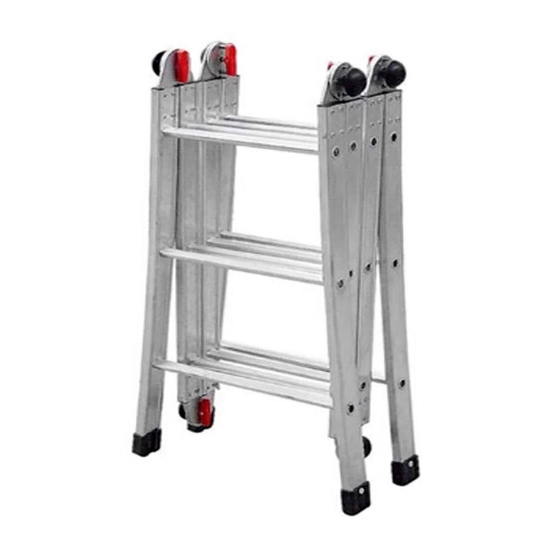 escada-articulada-100-a-382-metros-alulev-ea121_01