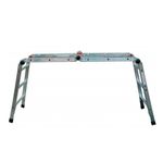 escada-articulada-100-a-382-metros-alulev-ea121_02