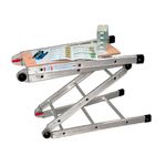 escada-articulada-100-a-382-metros-alulev-ea121_04