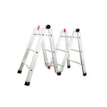 escada-articulada-100-a-382-metros-alulev-ea121_05