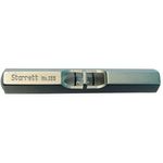 nivel-bolso-starrett-63_z_large