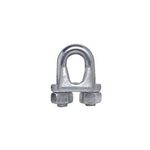 https---images.lfmaquinaseferramentas.com.br-small_348x348-clips-cabo-aco-carbostorm-pesado-14_z_small