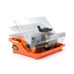 cortador-piso-norton-bancada-tt-200em-230v-2_z_large