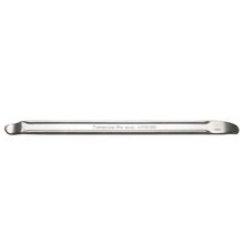 Espatula Chata Tramontina-Pro 44745/050 500Mm