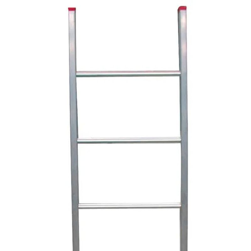 escada-paralela-240-metros-alulev-pc107-comum-aluminio-7-degraus_01