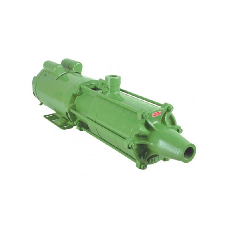 motobomba-schneider-me-br-1630-trifasico-3-cv-220-380_z_large