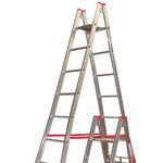 escada-pintor-dupla-330-metros-alulev-pn210-aluminio-10-degraus_01