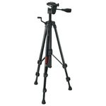 tripe-bosch-150