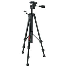 Tripé Bosch BT 150