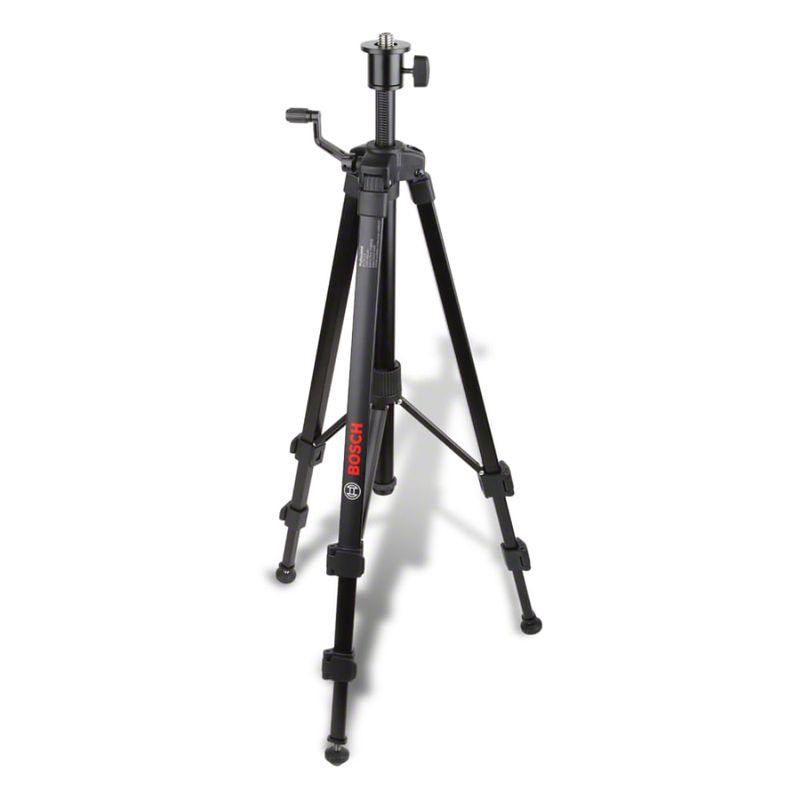 tripe-bosch-150_0