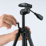 tripe-bosch-150_03