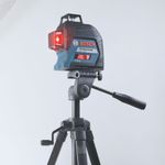 tripe-bosch-150_05
