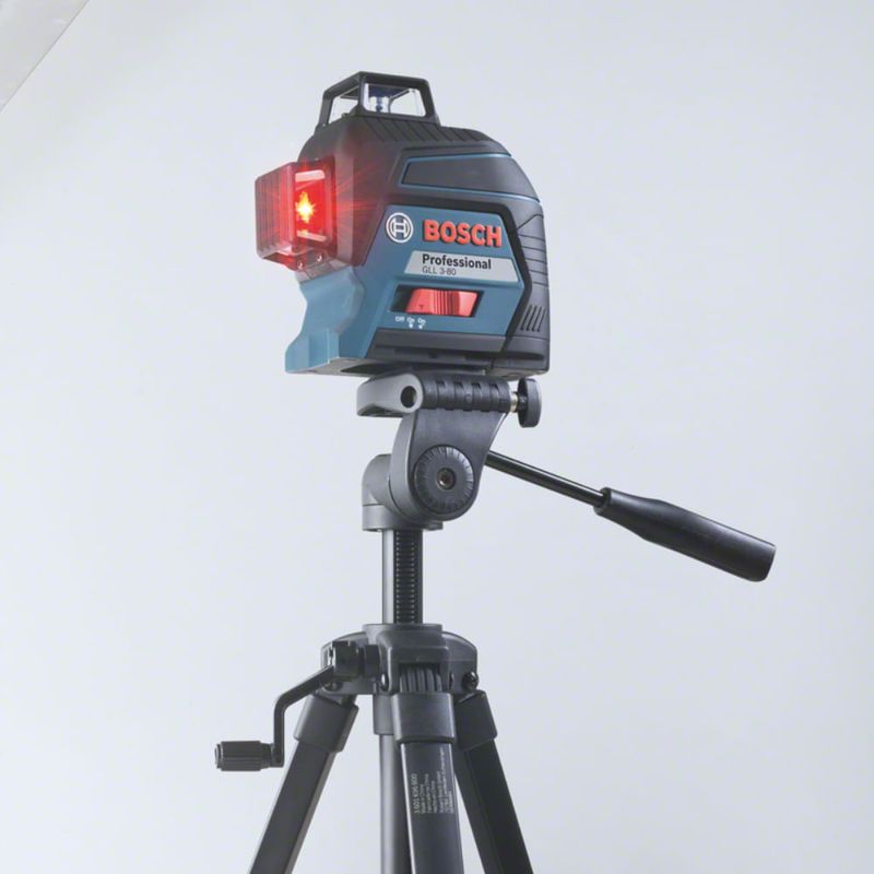 tripe-bosch-150_05