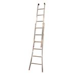 escada-dupla-profissional-360-600-metros-alulev-dp111-aluminio-2x11-degraus-3-em-1_01