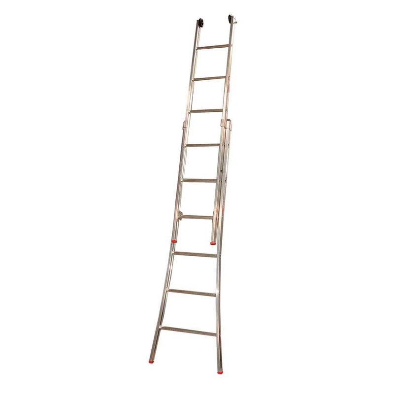 escada-dupla-profissional-360-600-metros-alulev-dp111-aluminio-2x11-degraus-3-em-1_01