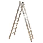 escada-dupla-profissional-360-600-metros-alulev-dp111-aluminio-2x11-degraus-3-em-1_03
