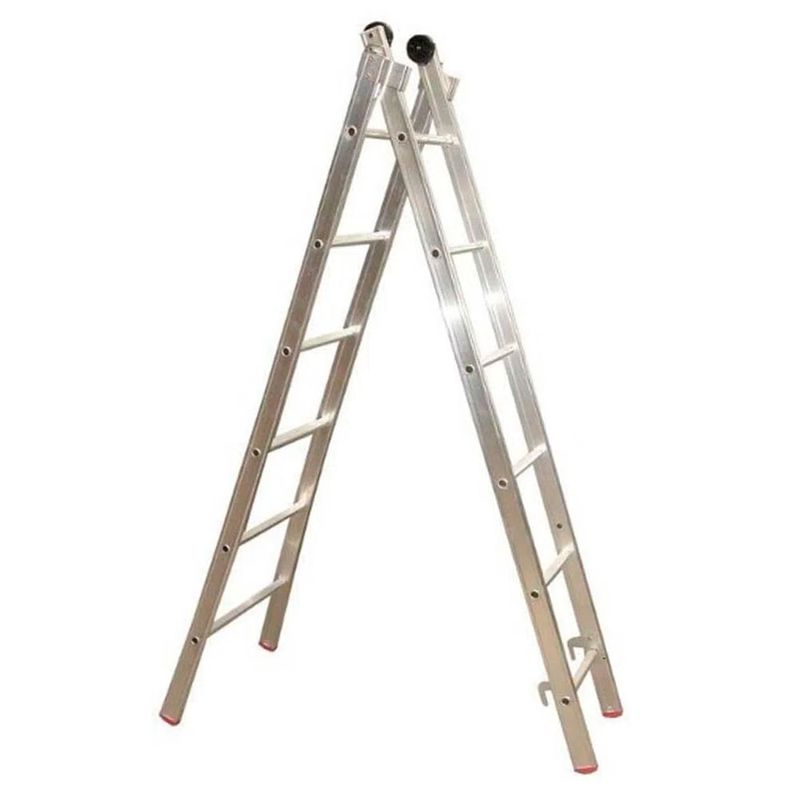 escada-dupla-profissional-360-600-metros-alulev-dp111-aluminio-2x11-degraus-3-em-1_03