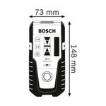 receptor-bosch-lr1_02