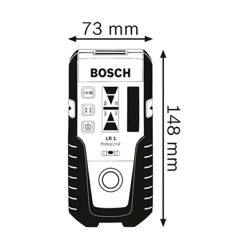 receptor-bosch-lr1_02