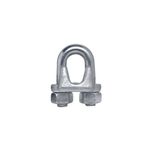 clips-cabo-pesado-storm-516_z_large