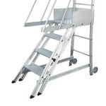 escada-modelo-trepadeira-alulev-tr102_01