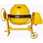 betoneira-horbach-400_z_large