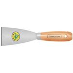 espatula-tramontina-77394-065-6cm_z_large
