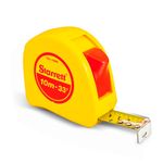 trena-starret-10-metros_z_large
