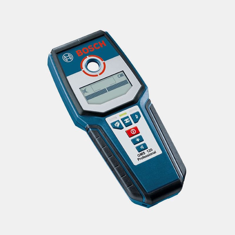 detector-metais-bosch-gms120-professional_z_large