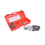 rosqueadeira-eletrica-12a114-npt-rothenberger-220v-monofasica_z_large