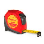 trena-de-bolso-starrett-serie-exact-ktx1-8m-s-8m