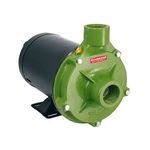 motobomba-schneider-bc92s_z_large