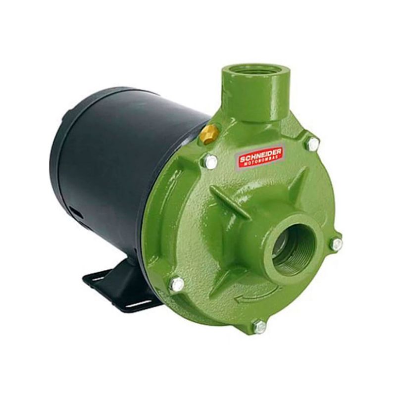 motobomba-schneider-bc92s_z_large