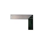 esquadro-stanley-46-040_z_large