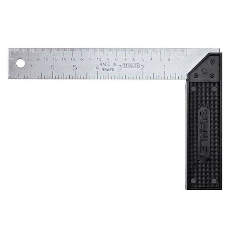esquadro-stanley-10-cabo-plastico-46-039_z_large