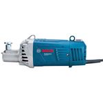 vibrador-para-concreto-bosch-gvc-22-ex-2200w