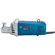 Vibrador para Concreto Bosch GVC 22 EX 2200W